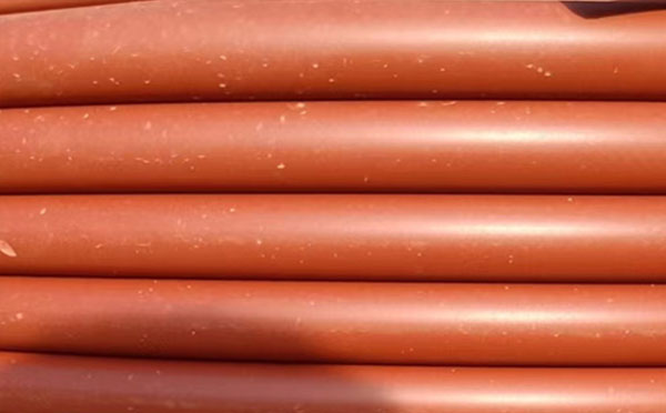 阻燃隆子穿线管 阻燃隆子穿线管