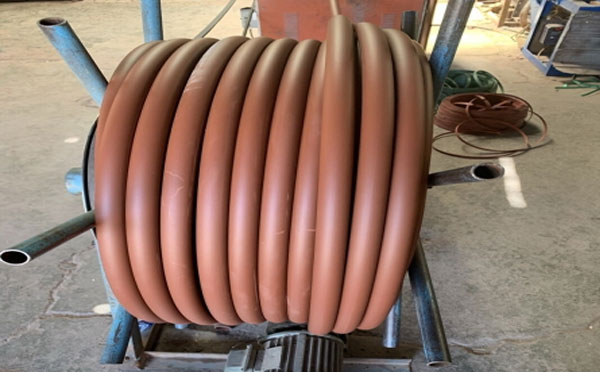 隆子穿线管 隆子穿线管