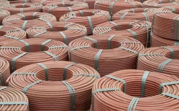 rpe隆子穿线管 rpe隆子穿线管