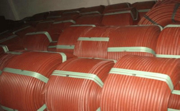 rpe隆子穿线管 rpe隆子穿线管