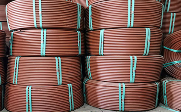 不正确的隆子穿线管使用方法会有什么隐患 不正确的隆子穿线管使用方法会有什么隐患