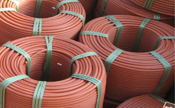 隆子穿线管 隆子穿线管