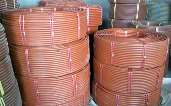 rpe隆子穿线管 rpe隆子穿线管