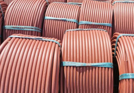 如何正确进行隆子穿线管施工安装 如何正确进行隆子穿线管施工安装