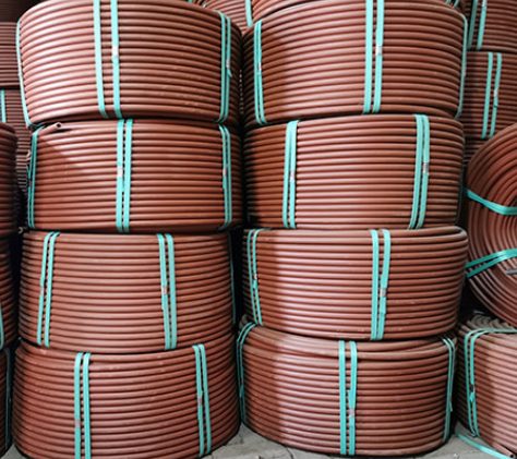 隆子穿线管的基本知识 隆子穿线管的基本知识