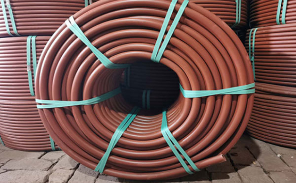 工地师傅都在用的rpe隆子穿线管规格型号选择指南 工地师傅都在用的rpe隆子穿线管规格型号选择指南