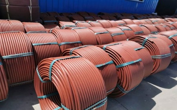 隆子穿线管类型选型与建筑电气安装技术规范指南 隆子穿线管类型选型与建筑电气安装技术规范指南